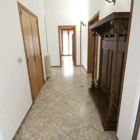 דירה Bouganville גאליפולי