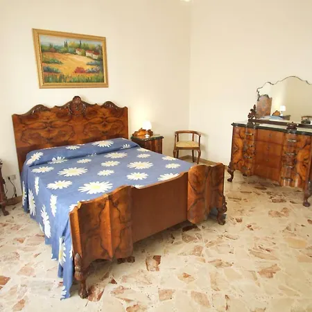 Bouganville גאליפולי
