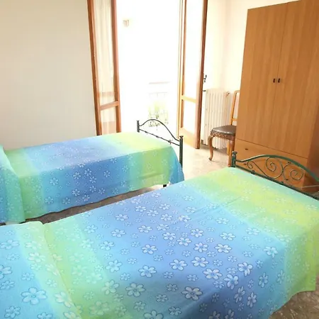 Bouganville דירה גאליפולי