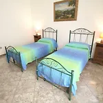 Bouganville