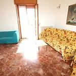 Bouganville Апартаменты