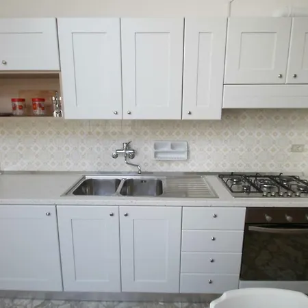Апартаменты Bouganville