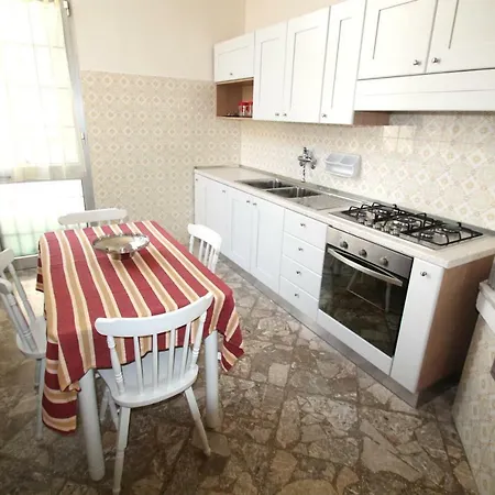 Апартаменты Bouganville