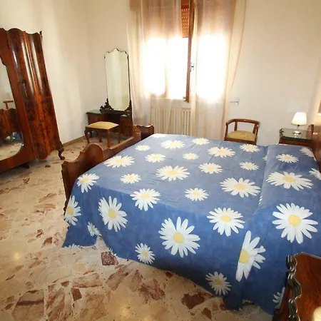 Bouganville Апартаменты